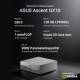 ASUS 90MS0371-M00030