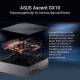 ASUS 90MS0371-M00030