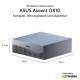 ASUS 90MS0371-M000U0