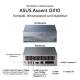 ASUS 90MS0371-M000U0