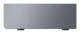 ASUS 90MS0371-M000U0