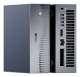 ASUS 90MS0371-M000U0