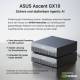 ASUS 90MS0371-M000U0