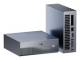 ASUS 90MS0371-M000U0