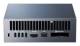 ASUS 90MS0371-M000U0