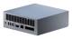 ASUS 90MS0371-M000U0