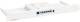 RACKMOUNT.IT RM-FR-T26