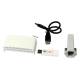 Ruckus Wireless 902-I100-WW00 CommScope Ruckus IoT Modules, Zigbee, BLE