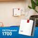 FRITZ! GmbH 20003116