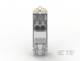 Tyco Flow Control Thermal Controls GmbH 512986-000