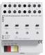 GIRA 547300 radio energy sensor REG 4-fold Gira eNet