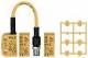 PILZ 541305 PSEN cs3.19n/PSEN cs3.19 1sw