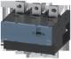 Siemens 3RB29662WH2