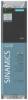 Siemens 6SL41130DA100AF0 6SL4113-0DA10-0AF0 SINAMICS G220 3 AC 380...480 V 1,5 kW / 2 hp PROFINET