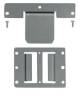 Epson C32C881018