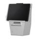 Epson C32C881018 OT-WH30SL (018): WALL HANGER
