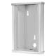 Telecom Behnke 10-5103 AP housing, size compact