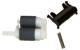 Brother PAPER FEED KIT PZ Kit 1 HL-3040, HL-3045, HL-3070, HL-3075, MFC-9010, MFC-9120, MFC-9125, MFC-9320