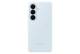 Samsung EF-SS942CLEGWW