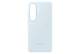Samsung EF-SS942CLEGWW