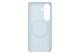 Samsung EF-SS942CLEGWW