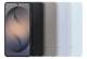 Samsung EF-SS942CLEGWW