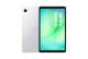Samsung X130N Galaxy Tab A11 22,1 cm ( 8,7 inch ) Wi-Fi 128 GB (Silver)
