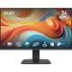 MSI PRO MP242 E14A 60.5cm FHD 16:9 IPS DP HDMI /SI-Ware
