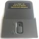 Ideal Industries R156056 Trend LanTEK IV Cat.8.2 GG45 universal adapter (PL/CH)