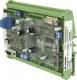di-soric LVE-ALX Auswerteelektronik für Lichtgitter 206406