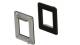 Legrand CM350701