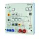 Elektra Tailfingen 182147