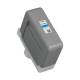 Tintenpatrone Canon PFI-3300PC photo cyan 6440C001