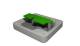ELSYS ELT2-RADAR