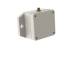 ELSYS ELT Distance radar LoRa