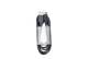 Jabra 14208-31