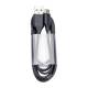 Jabra 14208-31