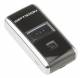 Opticon OPN2006, BT, Batch, schwarz-silber