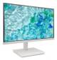 Acer UM.QB7EE.E29