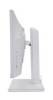 Acer UM.QB7EE.E29