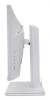 Acer UM.QB7EE.E29