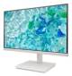 Acer B247YEw 60,5 cm ( 23,8 inch ) 16:9 100Hz 1920x1080 white