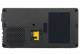 APC BV650I-MS