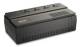 APC BV1000I-MS BACK-UPS BV 1000 VA