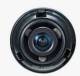 Hanwha Techwin A3Z2812CS-MPWIR Hanwha Vision Zubehör • Objektiv • 5MP Varifocal Manual Iris CS-Mount • 