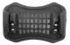 Zebra SG-NGWT-CMPD-02 WT6000 REPLACEMENT COMFORT PAD