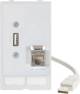 Murrelektronik 4000-68000-1300000