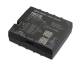 Teltonika · Tracker GPS · FMU130 · Vehicle · 3G/GSM/GNSS/BLE 4.0