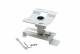 Epson V12H003D01 Montageplatte ELPPT01 für ELPMB23