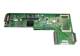 HP Q6498-69006 Formatter Board für LaserJet 5200N/TN und DTN only